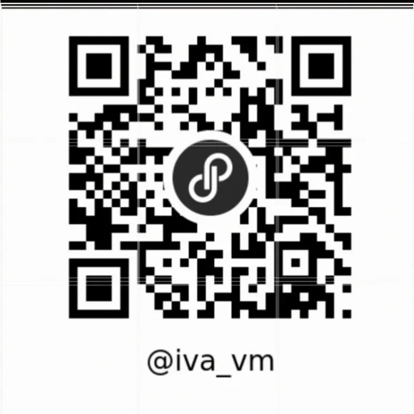 Boho Pattern Dress - Picture 5 of 5